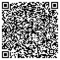 QR code with Greg A Saunders contacts