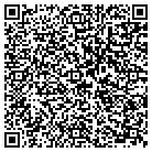 QR code with Hammons Equipment CO Inc contacts