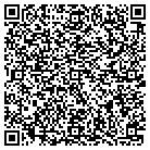 QR code with Ron Shamlin's Topsoil contacts