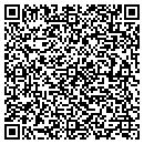 QR code with Dollar Wiz Inc contacts