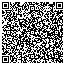 QR code with Hunter Trucking LLC contacts