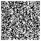 QR code with Interstate Power Systems contacts