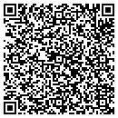 QR code with James D Phillips contacts