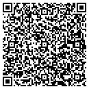 QR code with Sun Fun Amusements contacts