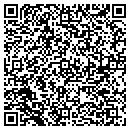 QR code with Keen Transport Inc contacts