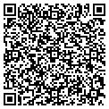 QR code with Larry Best contacts
