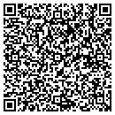 QR code with Larry Biagi contacts