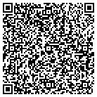 QR code with Lone Star Transportation contacts