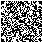 QR code with Machinery Installation Service Inc contacts