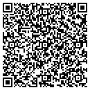 QR code with Cobb Funeral Home contacts