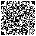 QR code with Michael Roberts contacts