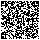 QR code with Mignogna Rigging contacts