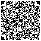 QR code with Lima & Robaina Associates Inc contacts