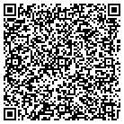 QR code with Passmore Brothers Backhoe Service contacts