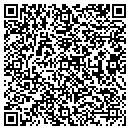 QR code with Peterson Trucking LLC contacts