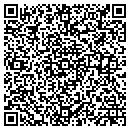 QR code with Rowe Machinery contacts