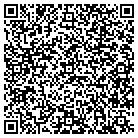 QR code with Shadetree Trucking Inc contacts