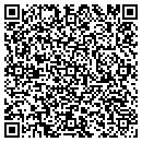 QR code with Stimpson Russell Inc contacts