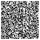 QR code with Suddath Relocation Systems contacts