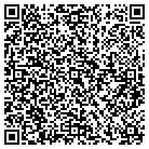 QR code with Swift House Movers & Heavy contacts