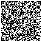 QR code with Thinktank 360 Com LLC contacts