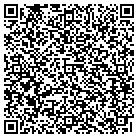 QR code with Thomas Schwarze Jr contacts