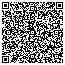 QR code with Tom & Jim Transfer contacts