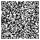 QR code with Triton Transport Of Michigan Inc contacts