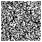 QR code with Uis Transportation Inc contacts