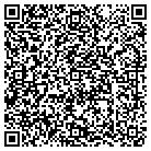QR code with Windwalker Holdings LLC contacts