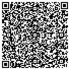 QR code with Running Arrow Farm contacts