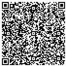 QR code with Atlantic Structure Movers LLC contacts
