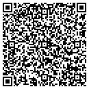 QR code with Aztec House Movers contacts