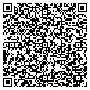 QR code with Bates House Moving contacts