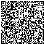 QR code with B & B Contracting Corp contacts