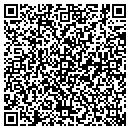 QR code with Bedrock Foundation Repair contacts