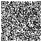 QR code with Bob Johnson Mobile Home Movers contacts