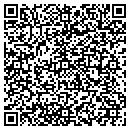QR code with Box Buddies DC contacts