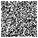 QR code with Carey Moving & Storage contacts