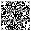 QR code with Cassandra Exum contacts