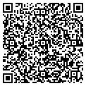 QR code with Cdi contacts