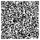 QR code with Charles Moving and Storage contacts
