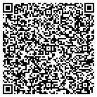 QR code with Clarence Roberts Buildings Service contacts