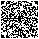 QR code with Crouch Brothers House Moving contacts