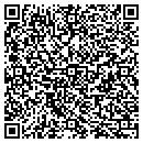 QR code with Davis Brothers Engineering contacts