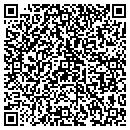 QR code with D & E House Moving contacts