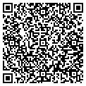 QR code with Photocom contacts