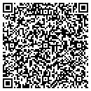 QR code with Dusting Divas contacts