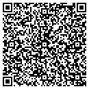 QR code with Garcia House Moving contacts