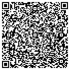 QR code with Hayes House Moving & Leveling contacts